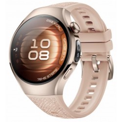Išmanusis laikrodis Huawei Watch 5 42mm